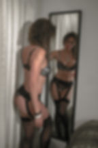 Tantric Massage in King's Cross