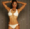 Tantric Massage in Holborn