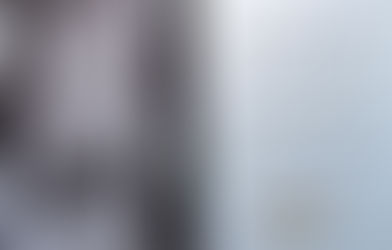 Dressed to Thrill: Tantric Masseuses and Lingerie