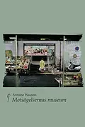 Wauters_omslag_540_540x.jpg.webp