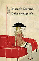 Marcela Serrano escritora.jpg