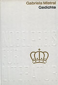Gabriela-MISTRAL+Gedichte-1.jpg