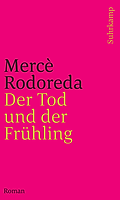 der-tod-und-der-fruehling_9783518242872_cover.webp.png