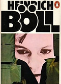 E63B13F3-4EBB-4054-A1F8-99ABD8D47C50_4_5005_c_edited_edited_edited.jpg