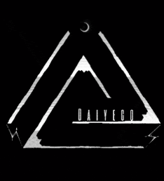 LOGO.gif