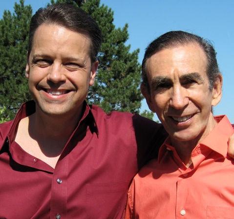 Masters of Action Series (Wink/Sugarman)