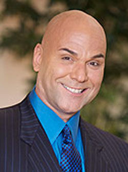 Thumbnail: Masters of Action Series (Wink/Sylver)