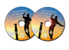 Thumbnail: How to Rest, Relax, and Rejuvenate (Wink/Ragnar)