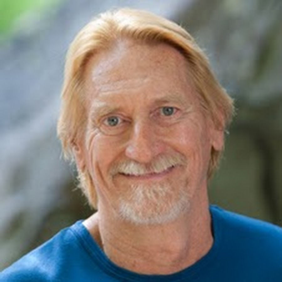 Thumbnail: How to Rest, Relax, and Rejuvenate (Wink/Ragnar)