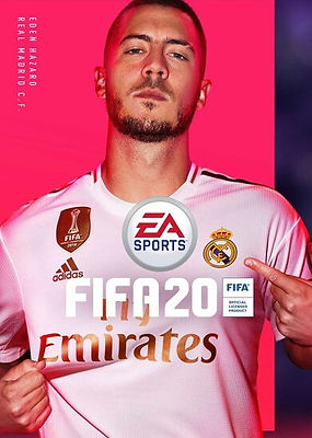 fifa20.jpeg