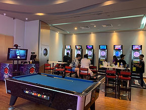 SAFRA Yishun.jpeg