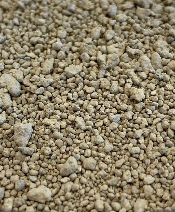 UV Mono 30 Granulate Rough_1.jpg
