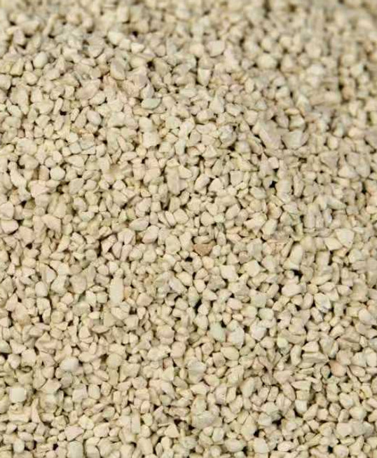 UV Mono 30 Granulate Fine_2.jpg