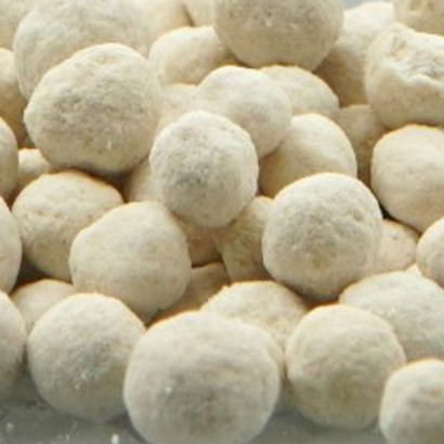 Kieserite