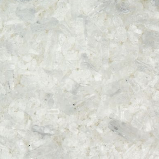 Ammoniumchlorid