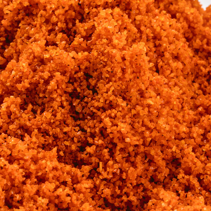 Kobaltsulfat