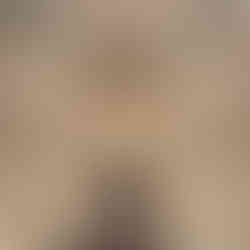 Hauptportal, Kathedrale von Astorga