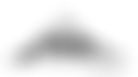 E5 Bretagne 2019/Teil 3 von Saint-Quay-Portrieux nach Le Mont Saint Michel