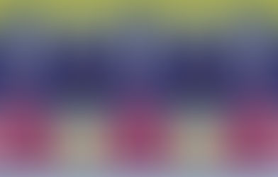 Olavsweg  2025/Teil 3 von Oppdal bis Trondheim