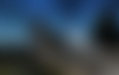 Via di Francesco 2025/Teil 2 von Sansepolcro bis Assisi