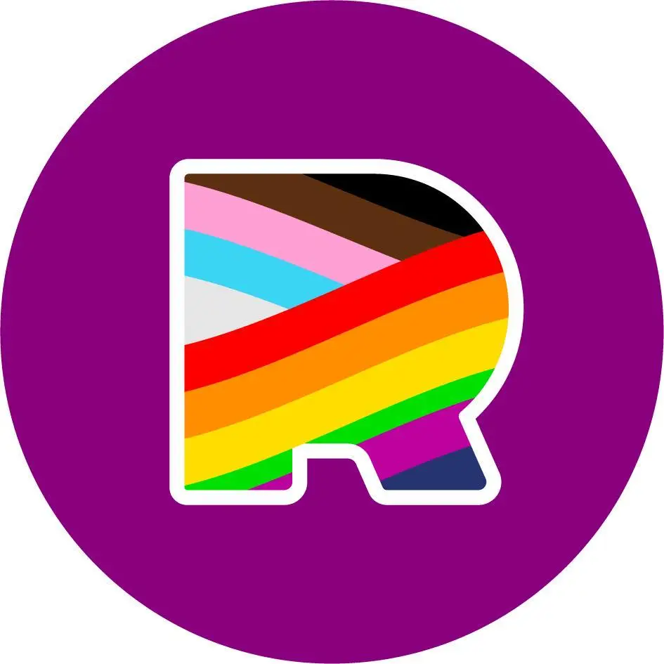 Rotterdam-Pride.webp