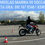 Miniatura: Corso di guida moto Base