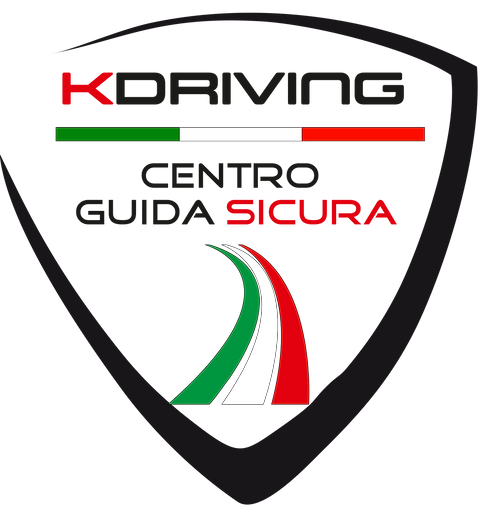 KDriving | Consorzio Autoscuole