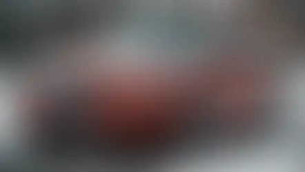 10 Winter Car Maintenance Tips You Never Thought You Needed