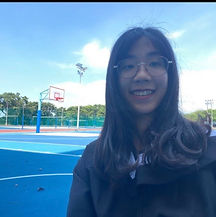yuyin_edited.jpg