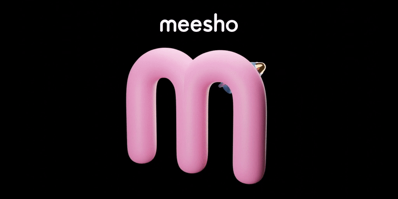 Twitter-mlogo.gif