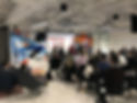 Enterprise Sales London.jpeg