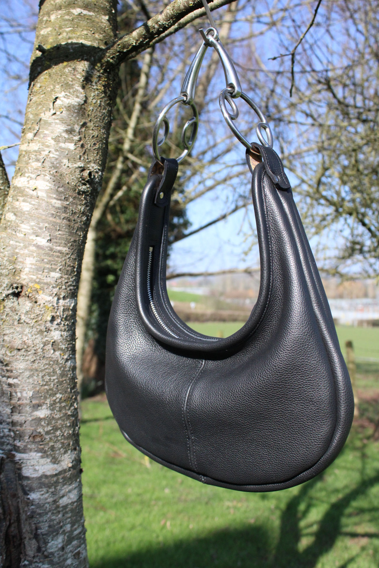 Arkle Bag