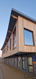 Dover-20240118_161836 _1