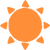 太陽(晴れ).png