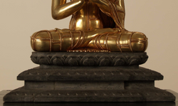 BUDDHA