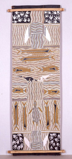 ガルカマ Galkama