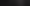 bg.png