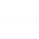 Contentgraphy Black.png