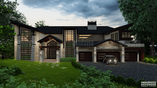 Exterior Bunglow 2.png