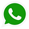 whatsapp-logo-png-hd-2.png