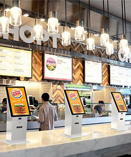 Burger King Tavolo Photo Insert (Low).jpg