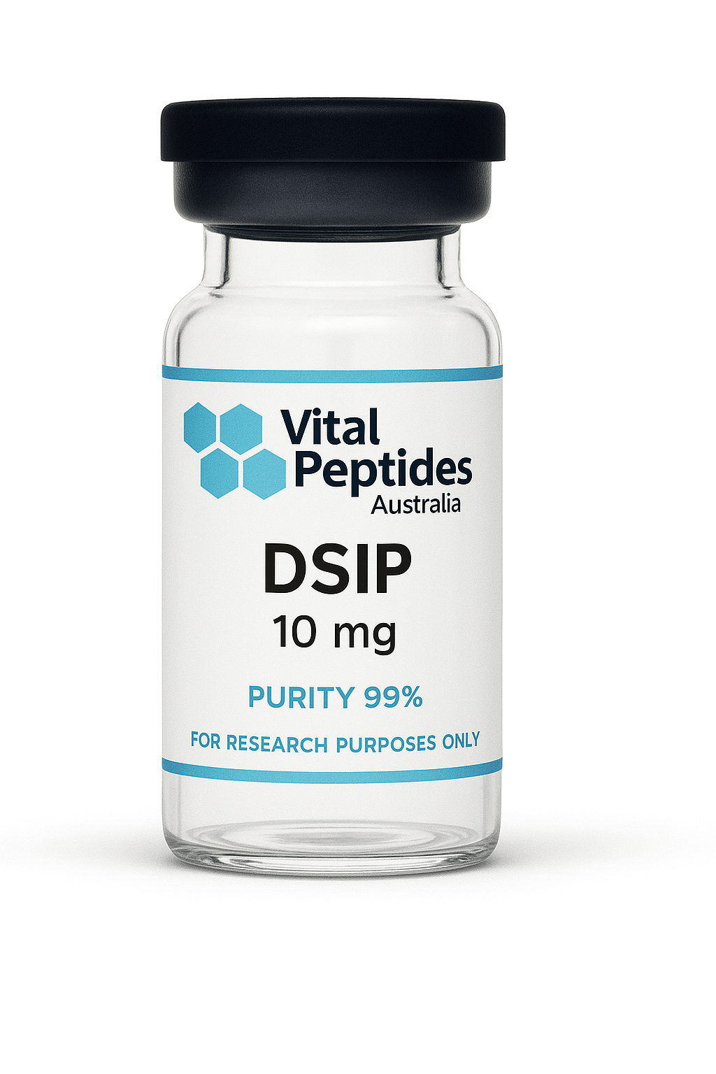 DSIP 10mg