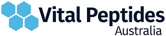 Vital Peptides_edited_edited.jpg