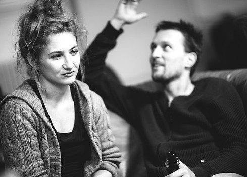 TheIncredibles -5216.jpg