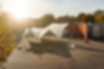 FABW_Campus_104.jpg