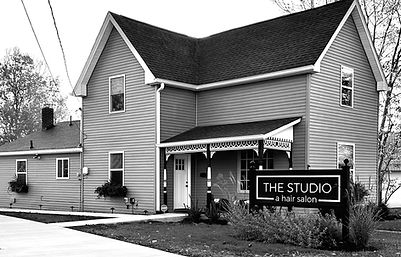 FullSizeRender (2)_edited_edited.jpg