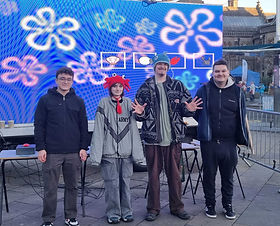 20251130_145926_edited.jpg