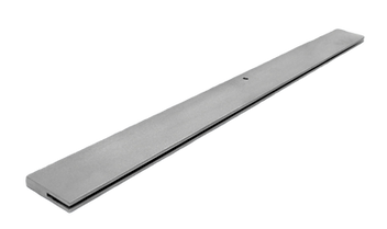 24in Flash-Brake Blade