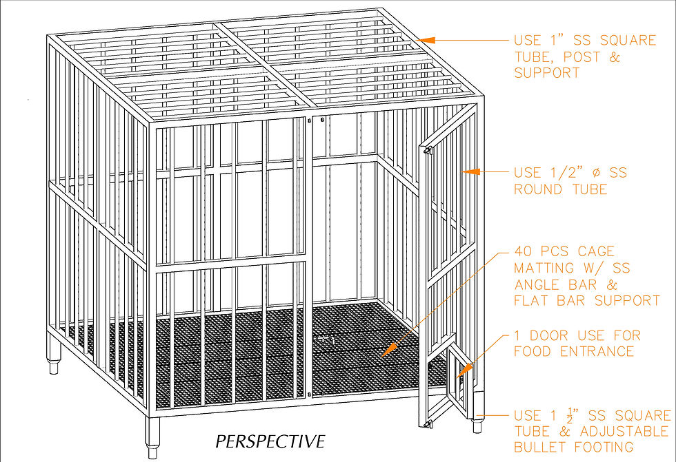 01B-DOG-CAGE