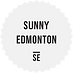 se_badge_white.png